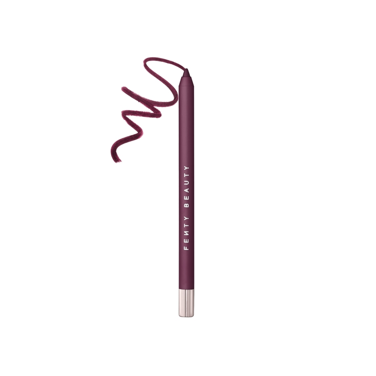 TRACE'D OUT PENCIL LIP LINER (DELINEADOR PARA LABIOS)